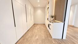 Chancery Hill Road (D11), Detached #634564551